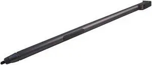 Acer Spin SP513-54N Touch Screen Stylus Pen NC.23811.07H