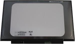 NV140FHM-T07 Lcd Touch Screen 14" FHD 1920x1080 40 Pin