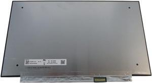 Lenovo N140HCR-GL2 5D11A24588 Lcd Touch Screen 14" FHD 1920 X 1080 40 Pin Narrow