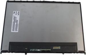 Lenovo Yoga 6 13ALC7 82UD Lcd Touch Screen w/ Bezel 13.3" FHD 5D10S39763 5D10S39764 5D10S39765 5D10S39766