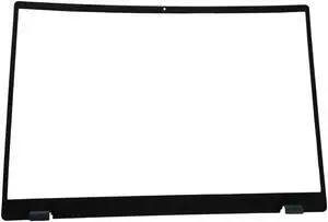 Acer Chromebook 516 GE CBG516-1H Lcd Front Bezel 60.KCWN7.003