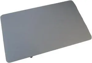 Acer Aspire A515-47 A515-57 Gray Replacement Touchpad 56.K3MN2.001