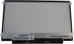 11.6" Lcd Screen For HP Chromebook 11 G5 Non-Touch Laptops - Replaces 912370-003
