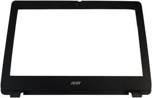Acer Chromebook 511 C736 C736T Lcd Front Bezel 62.KCZN7.001