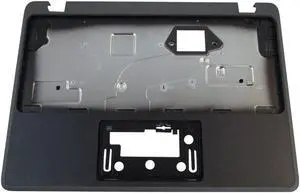 Acer Chromebook 511 C736 C736T Upper Case Palmrest 63.KCZN7.001