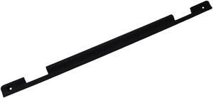 LENOVO 5CB0T45070 STRIP COVER B 81M9