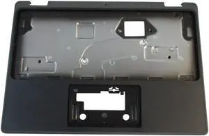 Acer Chromebook Spin 511 R756TN Upper Case Palmrest 63.KEDN7.001