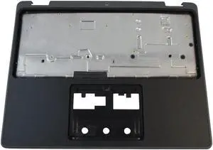 Acer Chromebook Spin 512 R853TNA Upper Case Palmrest 60.AZHN7.001