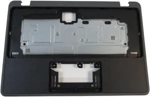 Acer Chromebook C723 C723T Upper Case Palmrest 63.KKAN8.001