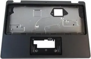 Acer Chromebook Spin R756T Upper Case Palmrest 63.KEAN7.001