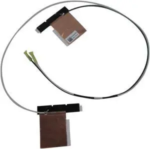 Acer Chromebook Spin R756T R756TN Wireless Wifi Antenna Cable Set 50.KEDN7.003