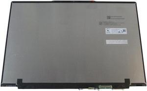 Lcd Touch Screen for Lenovo Yoga Pro 7 14APH8 14.5" 3K 3072x1920 40 Pin