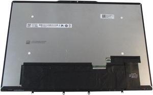 Lcd Touch Screen w/ Bezel for Lenovo Yoga 7 14IRL8 14" 2.2K 5D10S39948 5D10S39953