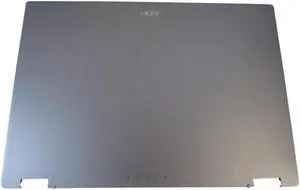 Acer Aspire 5 Spin 14 A5SP14-51MTN Gray Lcd Back Top Cover 61.KHKN7.001