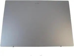 Acer Aspire Go 14 AG14-21P AG14-31P Silver Lcd Back Top Cover 61.KT8N8.001