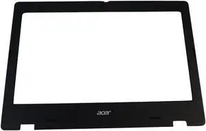 Acer Chromebook CB311-12H CB311-12HT Lcd Front Bezel 62.KTRN7.001
