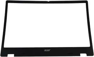 Acer Chromebook CB315-5H Lcd Front Bezel 62.KRMN7.001