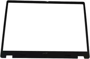 Acer Chromebook Plus 514 CB514-3HT Black Lcd Front Bezel 62.KP2N2.001