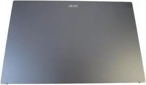 Acer Aspire 15 A15-41M Gray Lcd Back Top Cover 61.KVYN8.001