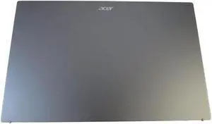 Acer Aspire 15 A15-51M Gray Lcd Back Top Cover 61.KUEN2.001
