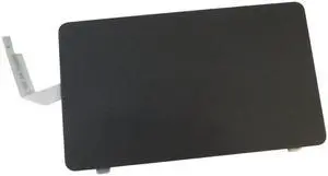 Touchpad w/ Cable For Lenovo 100e 300e Chromebook Gen 4 Laptops SA461D-22H2