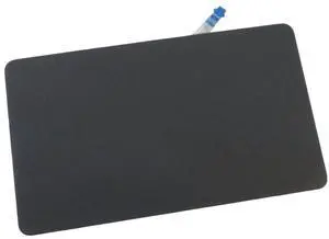 Touchpad w/ Cable For Lenovo 100e 500e Chromebook Gen 3 SA461D-20H5 SA461D-20H6