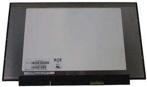 NV133FHM-T01 Lcd Touch Screen 13.3" FHD 1920x1080 40 Pin