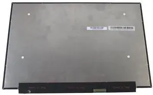 NE140QDM-NY2 Non-Touch Led Lcd Screen Panel 14" WQXGA 2560x1600 165Hz 40 Pin