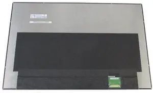 NE180QDM-NM1 Non-Touch Led Lcd Screen Panel 18" WQXGA 2560x1600 240Hz 40 Pin