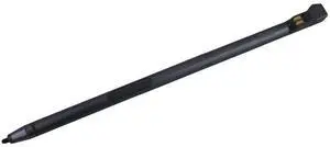 Acer Chromebook Spin R757TN R857TN Active Stylus Pen NC.23811.0BR