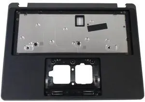 Acer Chromebook 514 C937 Upper Case Palmrest 63.JL3N8.002