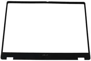 Acer Chromebook Plus CB514-6H CB514-6HT CBE594-3 Lcd Front Bezel 62.JFCN8.001