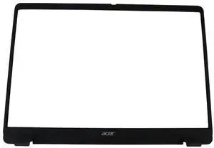 Acer Chromebook 514 C937 C937T Lcd Front Bezel 62.JL3N8.001
