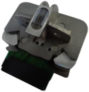 Printhead for Epson LQ850 LQ950 LQ1050 Dot Matrix Printers F416100000