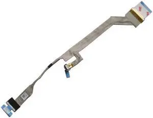 New Dell Inspiron 1525 1526 Laptop Lcd Cable WK447 0WK447