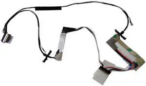 New Dell Inspiron Mini Duo 1090 Laptop Lcd Led Cable TGPRM
