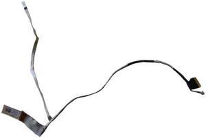 Dell Inspiron 17R N7010 17.3" Laptop Lcd Led Video Cable GYM9F DD2R03LC010