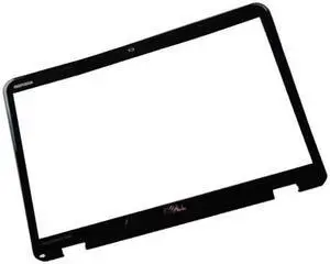 Dell OEM Inspiron N5110 15.6" Front Trim LCD Bezel For LCD Trim Bezel DPT4W