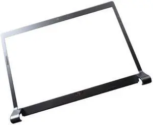 New Dell Studio 1735 1737 Series Lcd Front Bezel NU486