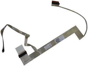 New Dell Vostro 1014 Series Laptop Led Lcd Video Cable X3J2H DDVM8GLC002