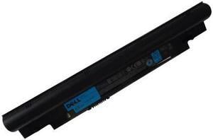 Dell Inspiron 13Z (N311Z) 14Z (N411Z) Laptop Battery 4 Cell 268X5