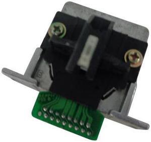 Thermal Printhead for Epson FX-880 FX-1180 Receipt Printers F063000