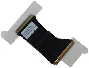 Acer Iconia Tab A510 Tablet LVDS Lcd Video Cable 50.H99H2.006