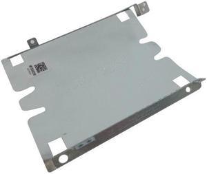Hard Drive Caddy for Acer Nitro 5 AN515-41 AN515-42 AN515-51 AN515-52 AN515-53 Predator Helios 300 G3-571 G3-572 PH315-51 PH317-51 PH317-52