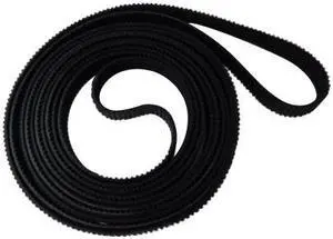 Carriage Belt for HP DesignJet 430 450C 455 488 700 750C 755CM Printers C4706-60082