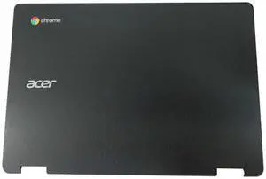 Acer Chromebook Spin CP511-1H R751T R751TN Laptop Lcd Back Cover 60.GPZN7.001
