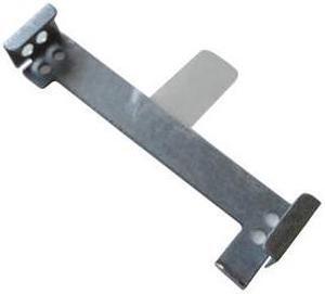 Acer Aspire 4250 4339 4349 4739 5951 8951 E1-421 E1-431 E1-471 E5-411 E5-471 ES1-411 V3-431 V3-471 V3-472 TravelMate P243-M P243-MG Laptop Hard Drive Bracket 33.RHS07.005