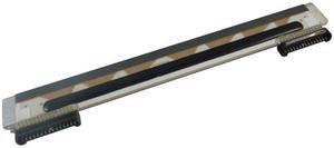 Compatible Aftermarket Printhead for Zebra GK420T GX420T Thermal Label Printers 203dpi - Replaces 105934-038