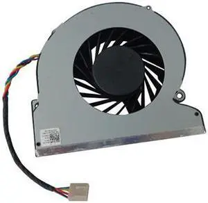 Cooling Fan for Dell Inspiron One 2320 2330 3048 Desktops - Replaces 3WY43