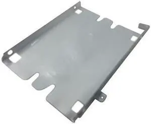 Acer Aspire A515-41 A515-51 A517-51 Hard Drive Bracket Caddy 33.GP4N2.002
